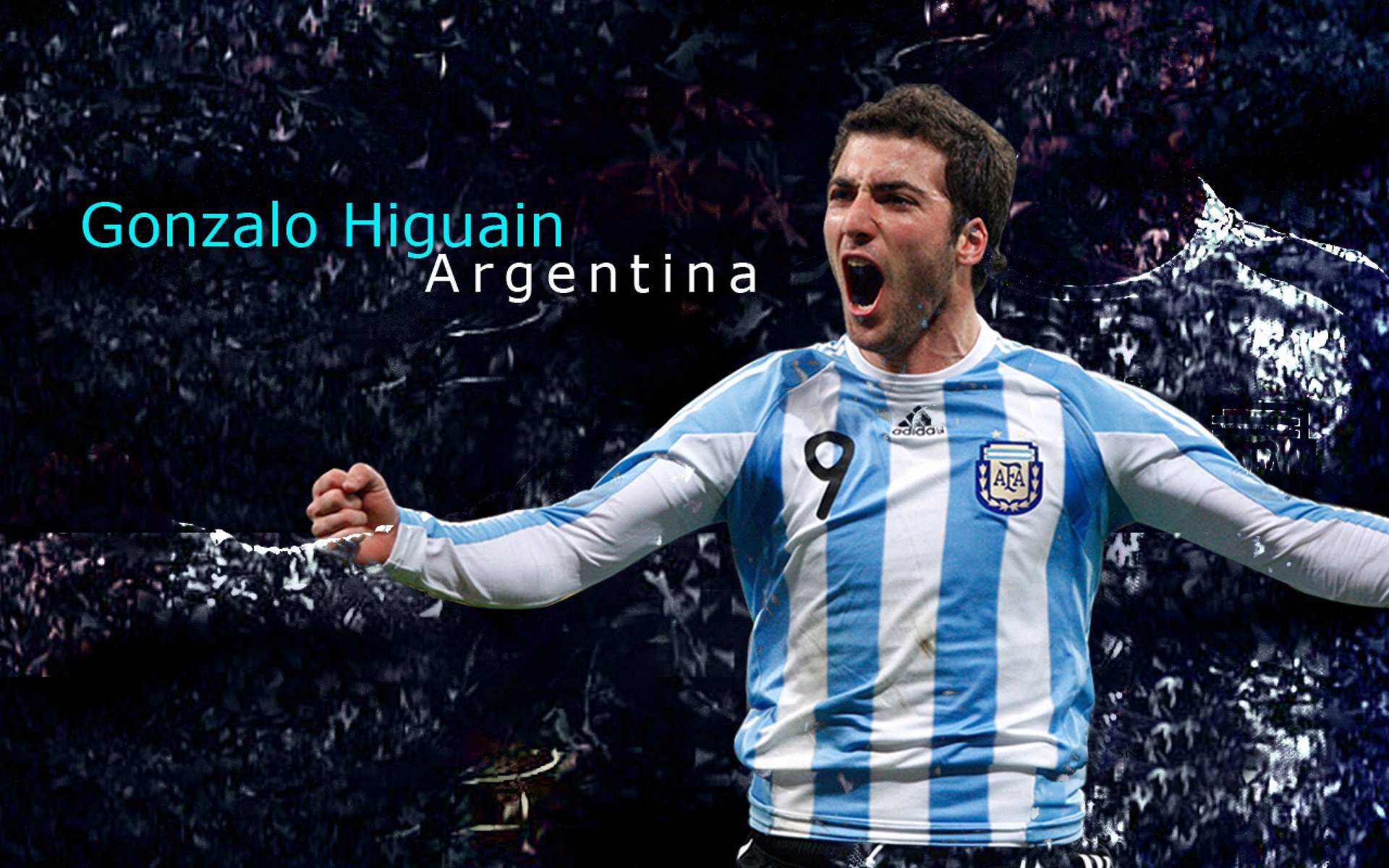 季后赛抢七焦点战，掘金爆冷山西队，当黑马撕碎剧本