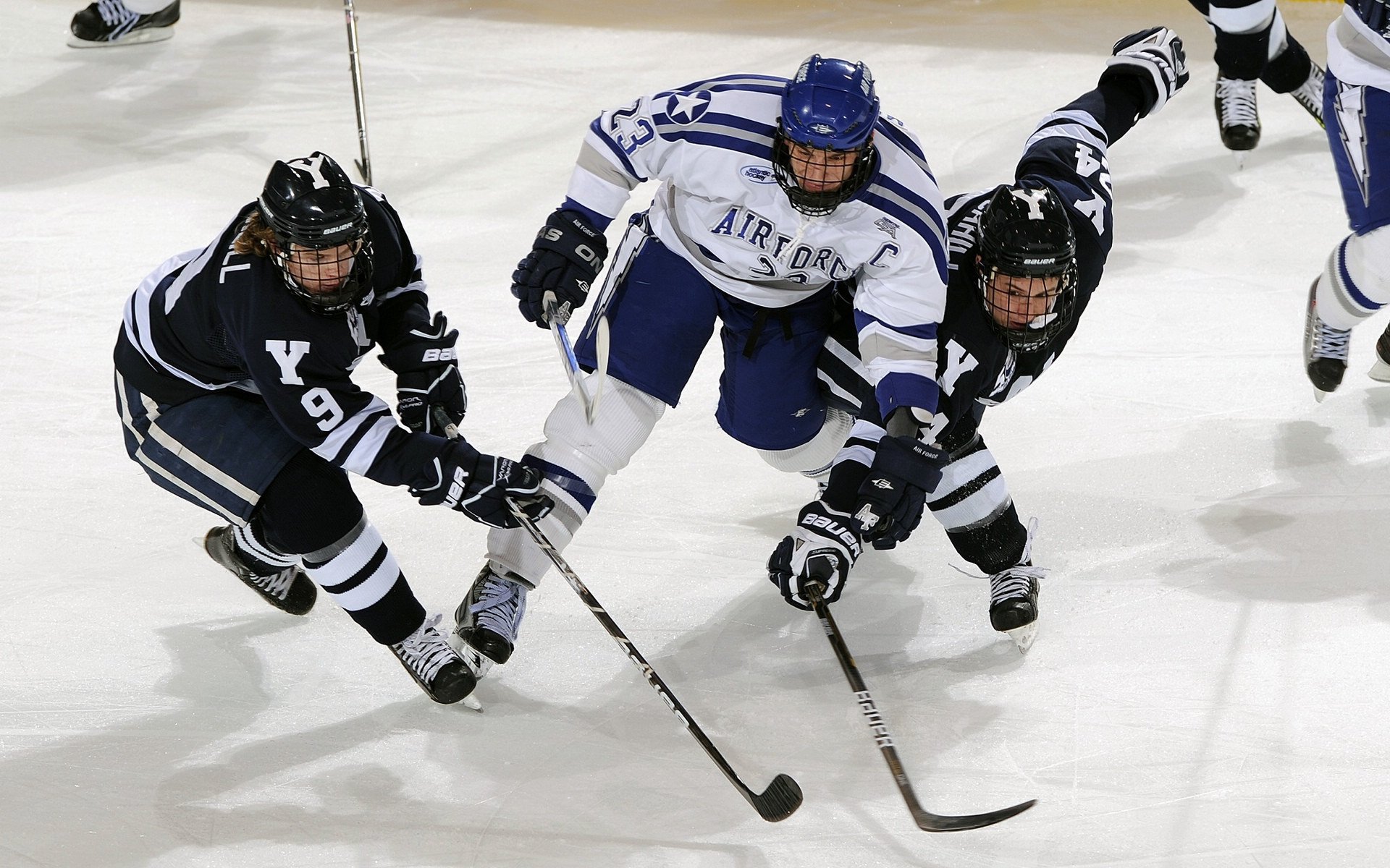 魔术斩落爵士,恩比德全场最佳无争议