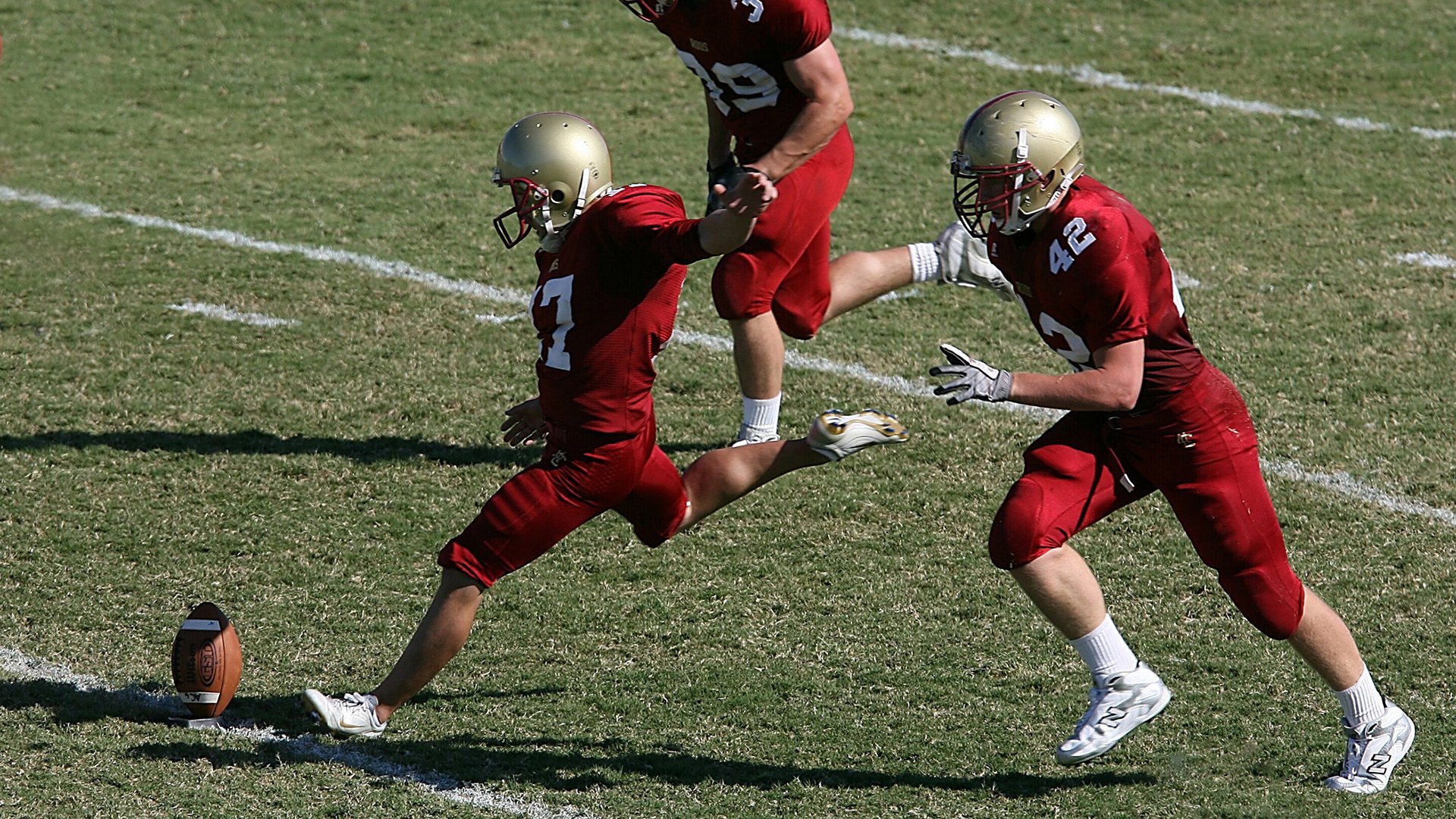 开云体育平台APP-布鲁诺数据爆炸引爆战术革命，威尔士完胜摩洛哥背后的足球智慧