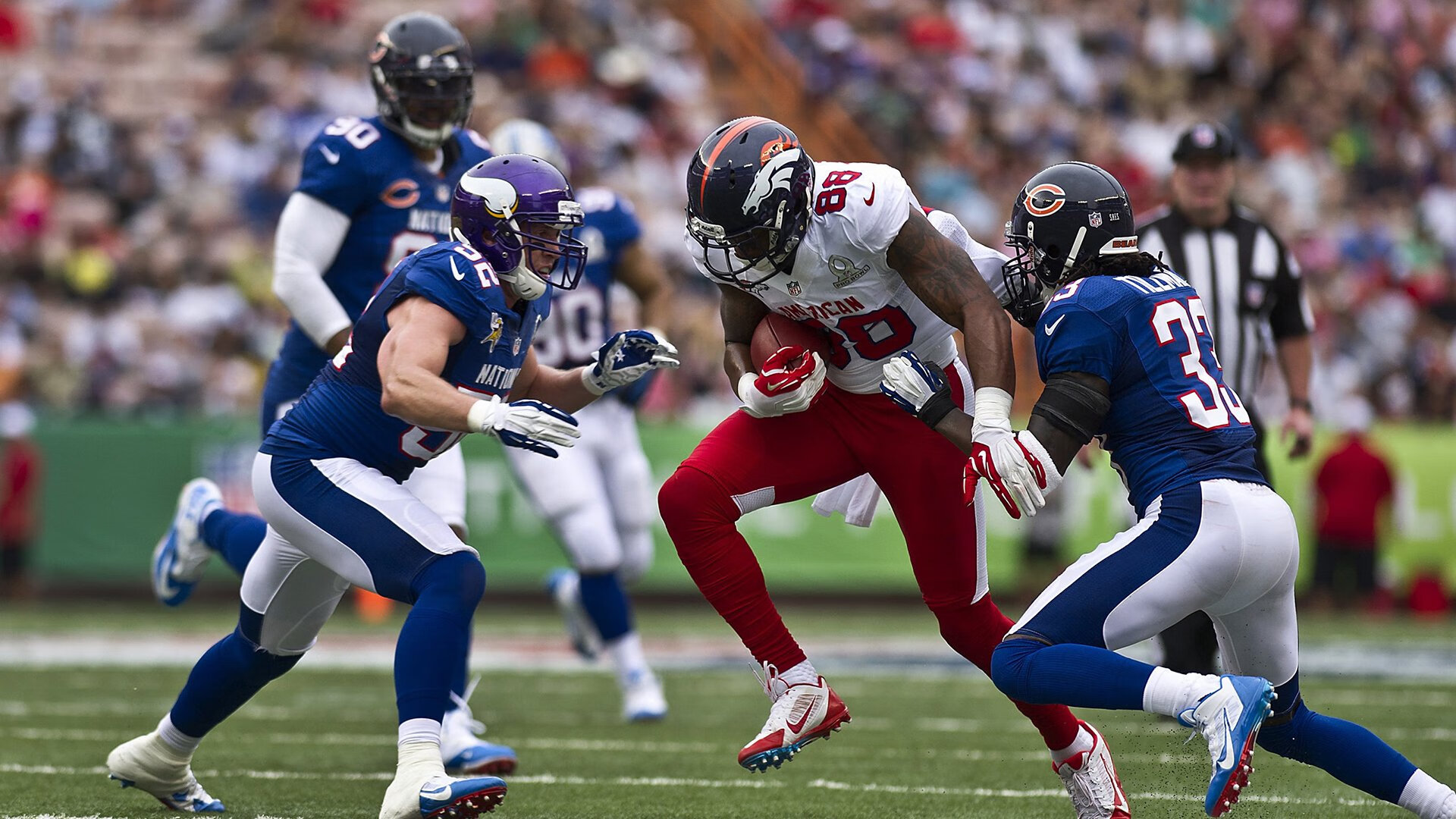 利拉德一剑封喉，雄鹿压哨绝杀背后的山西队密码