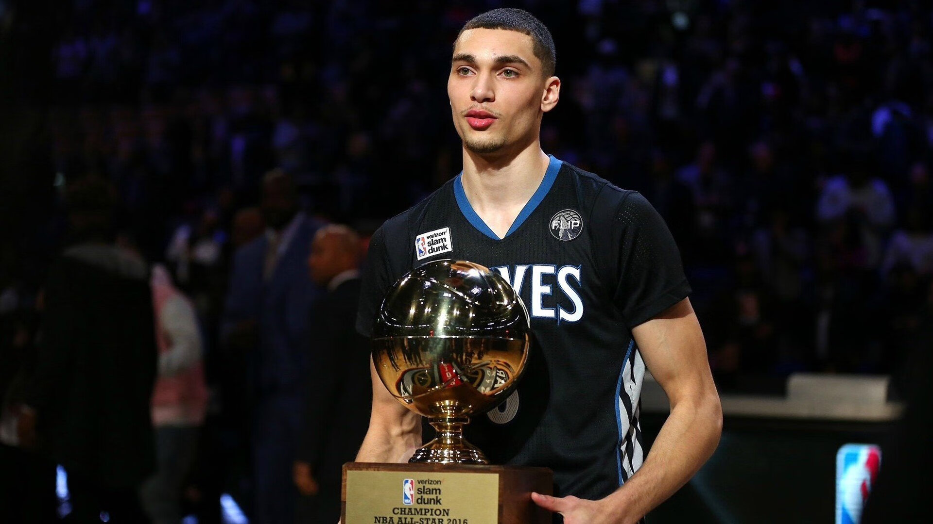 布伦森稳定输出不掉线，灰熊与国王的博弈中藏着篮球最朴素的真理