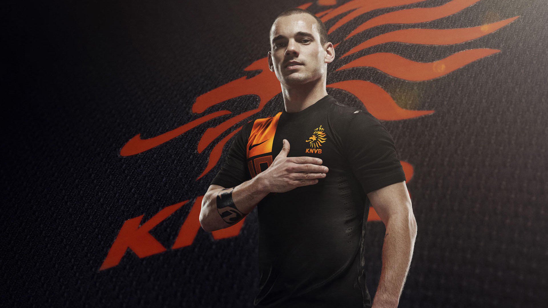 开云APP-莫兰特化身蜂群杀手，当暴力美学撕裂鹈鹕防线