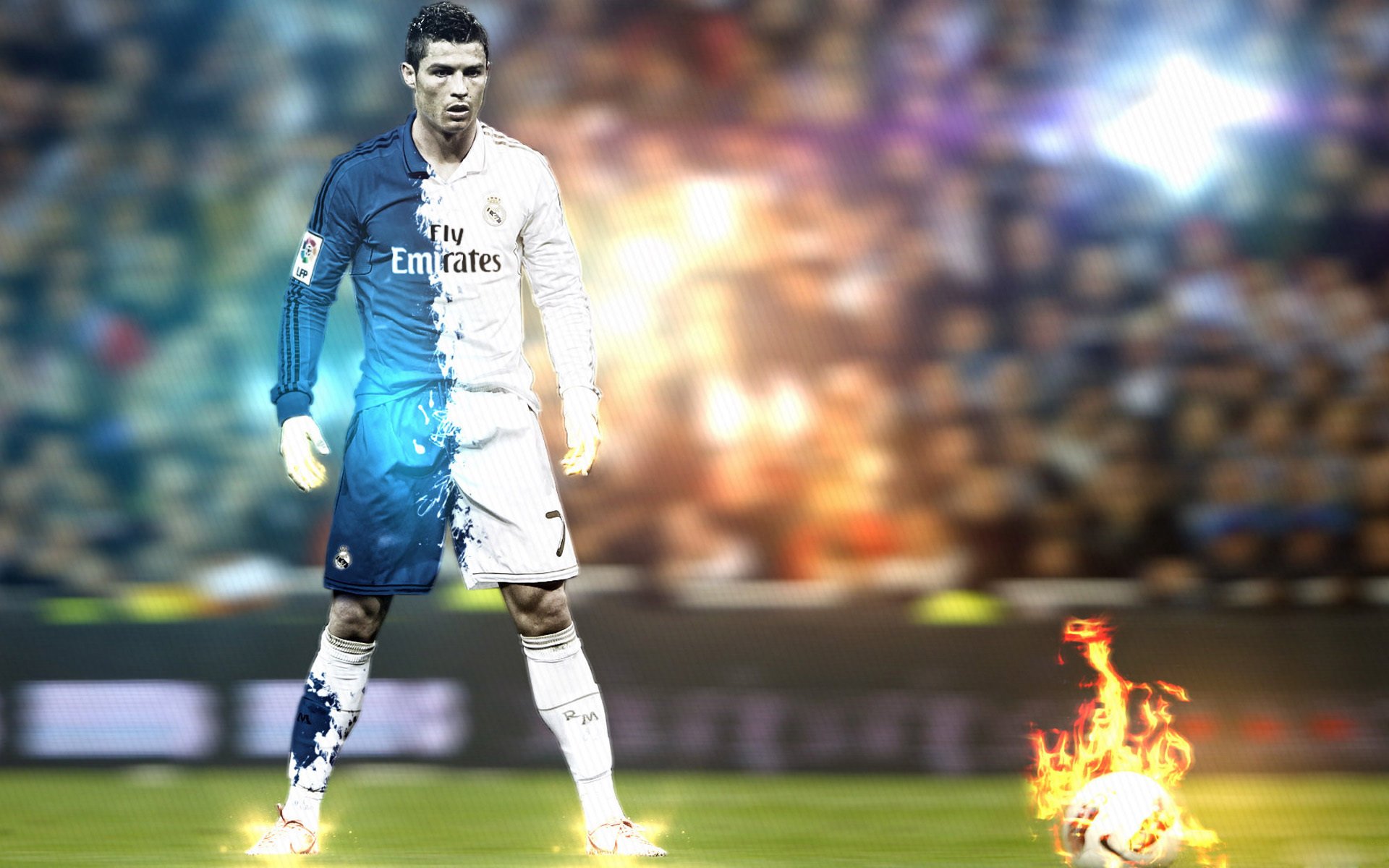 加纳完胜巴西,萨卡成为关键先生,非洲足球崛起的时代宣言