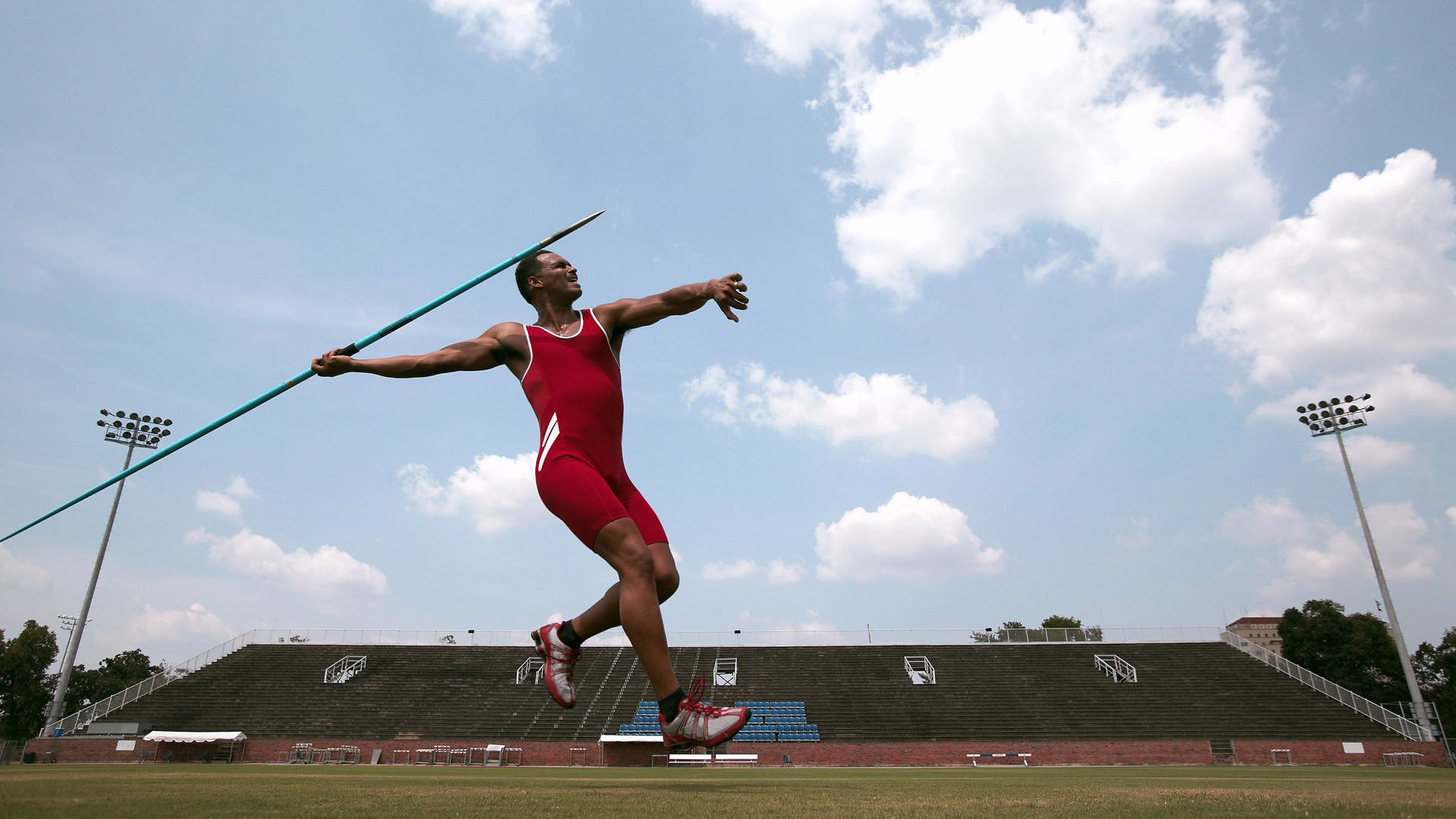 坎特,暗夜里的萤火,扛起一个世界的重量