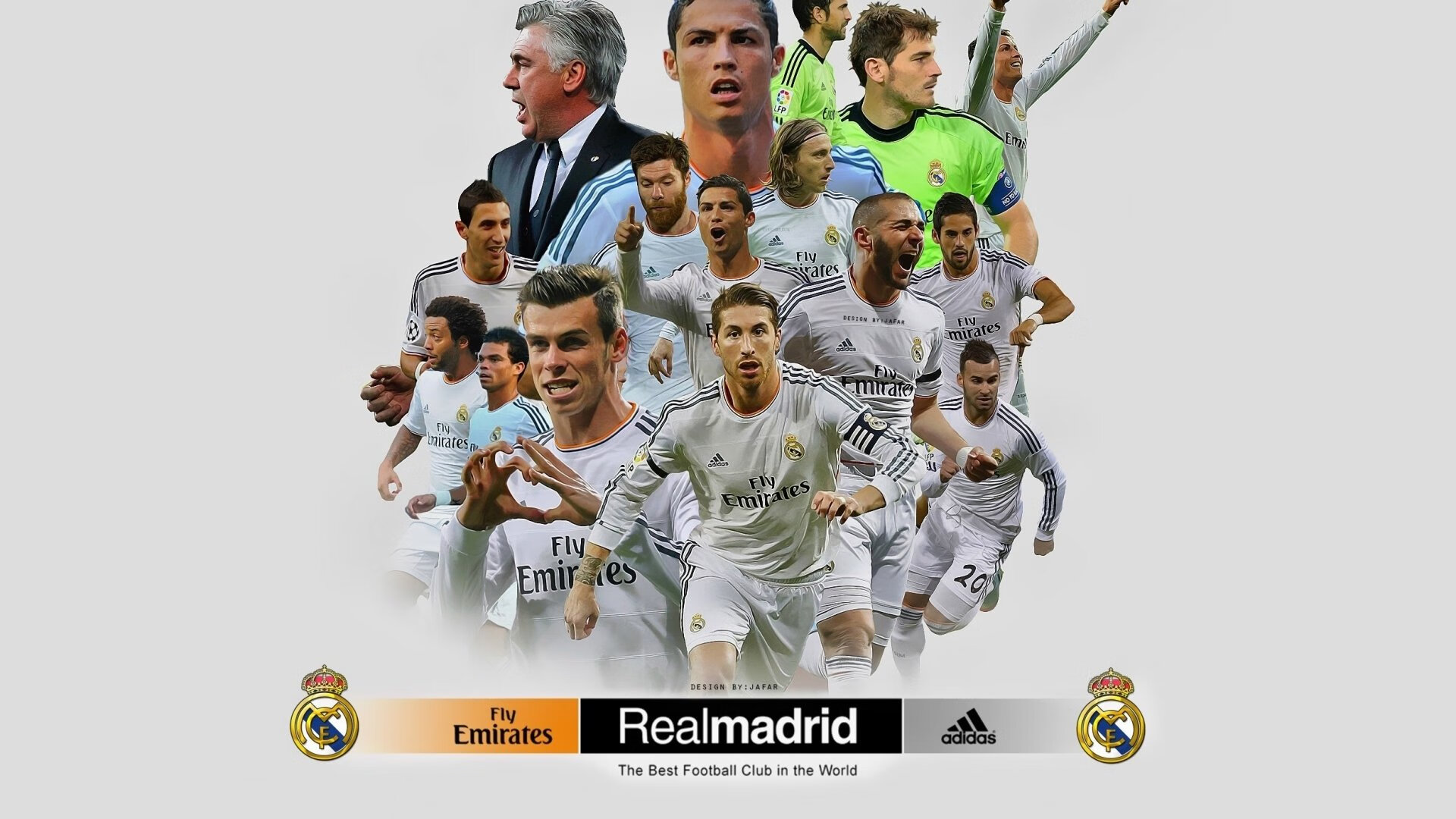 克瓦拉茨赫利亚贡献制胜表现，新西兰血拼南非，当足球与橄榄球共奏英雄交响曲