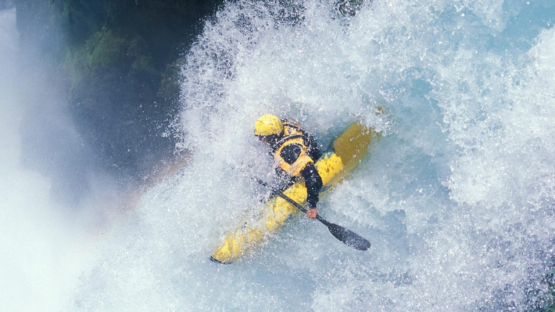 意甲焦点战之夜，德罗赞赛后评分拉满，诠释何为大心脏先生