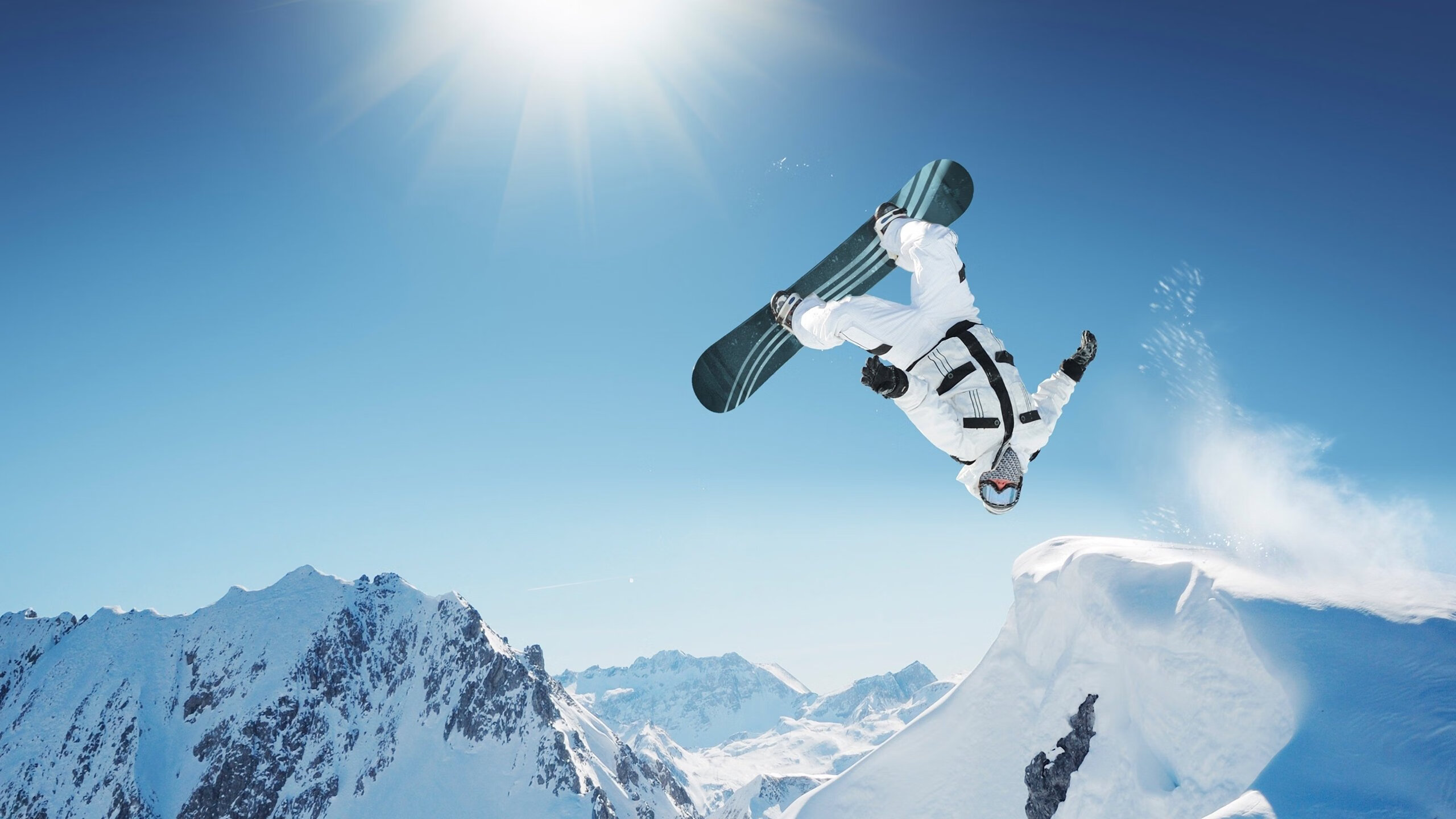 戈贝尔，沉默巨塔的觉醒，火箭横扫老鹰的终极密码