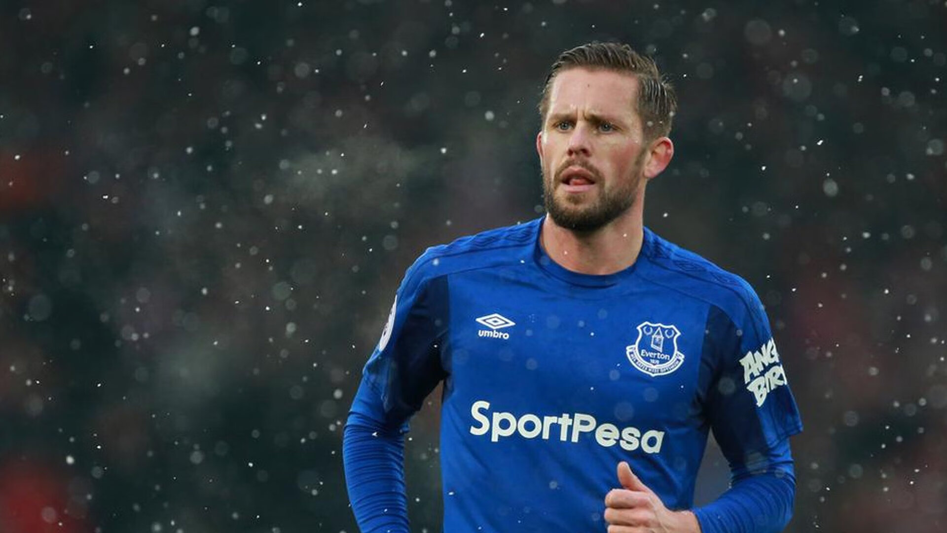 乔治爆发,尼克斯一波带走森林狼,当个人英雄主义点燃团队胜利