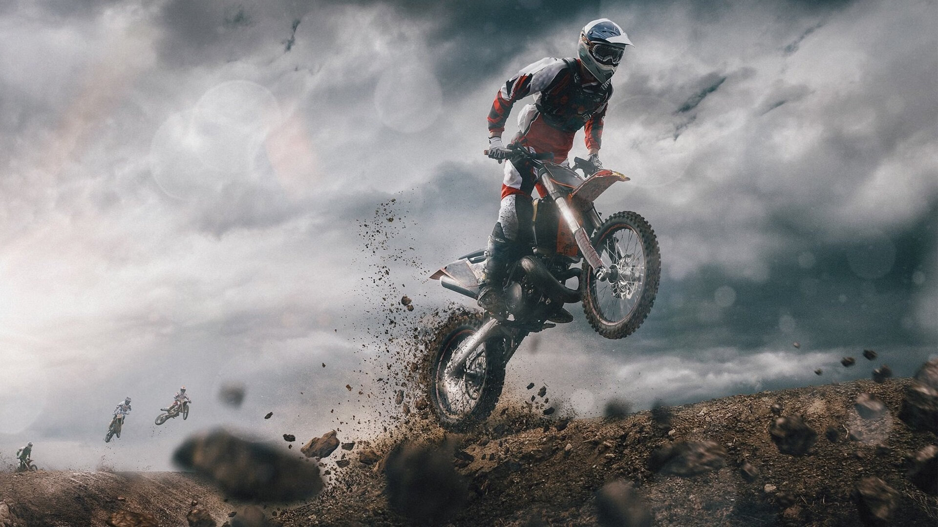 莫兰特爆发撕裂爵士防线，浙江队关键战上演绝地突围