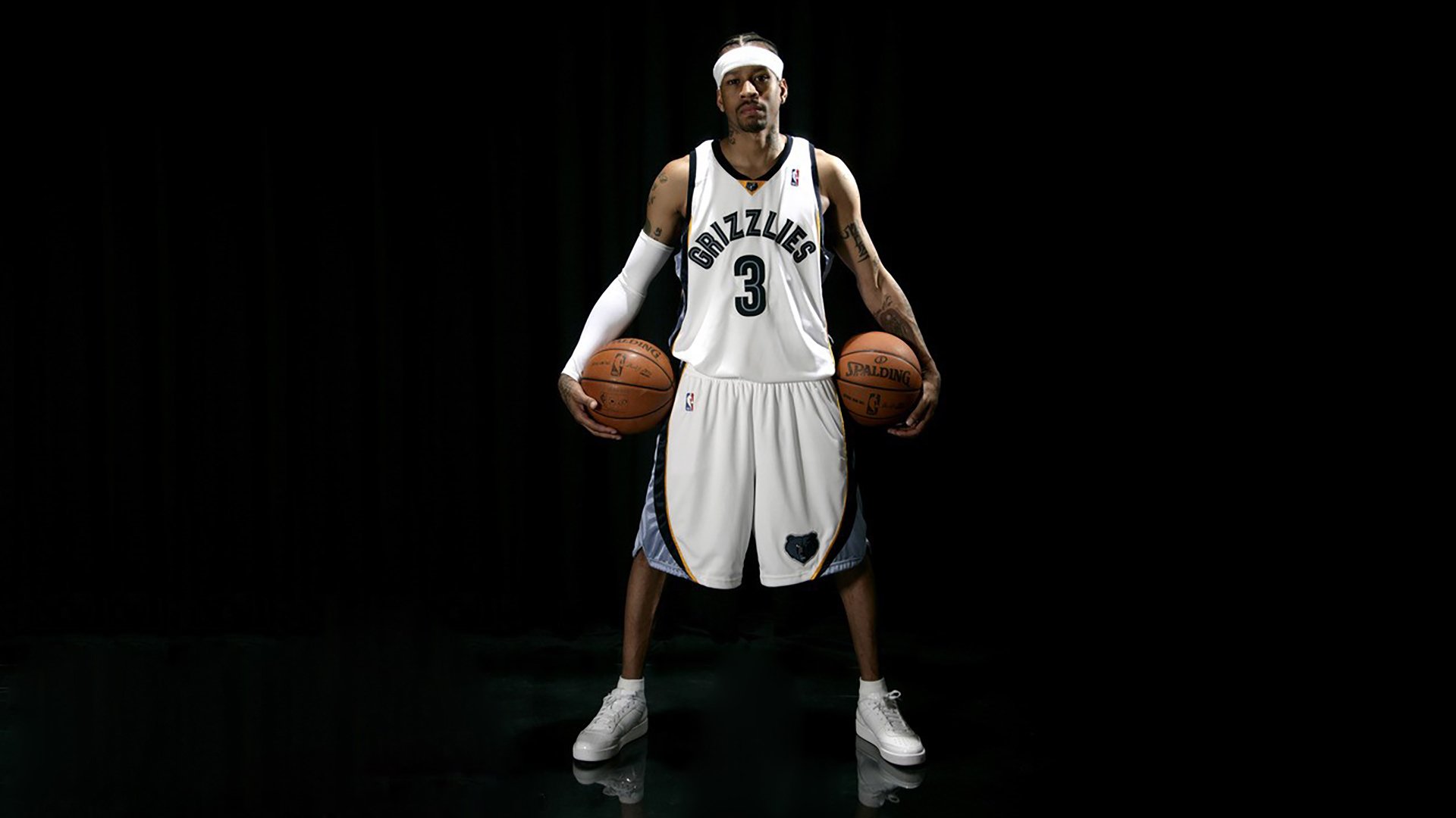 太阳对阵篮网,布克全场最佳无争议,诠释何为得分机器