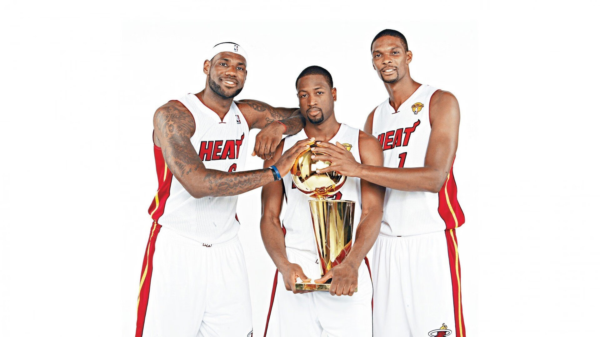 开云体育世界杯-德甲争冠战之夜，保罗，舞台越大越强