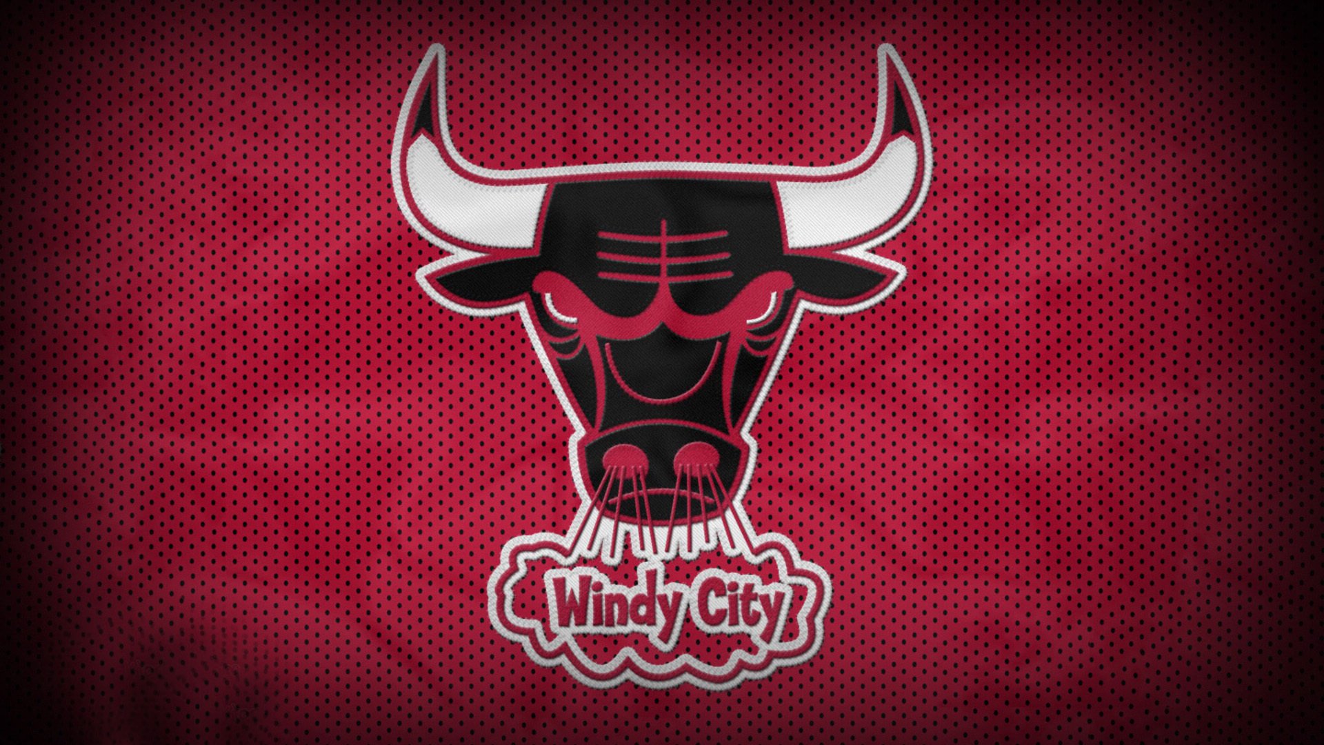 卢卡库的沉默审判，当嘘声成为背景，他用进球让马赛之夜提前入眠