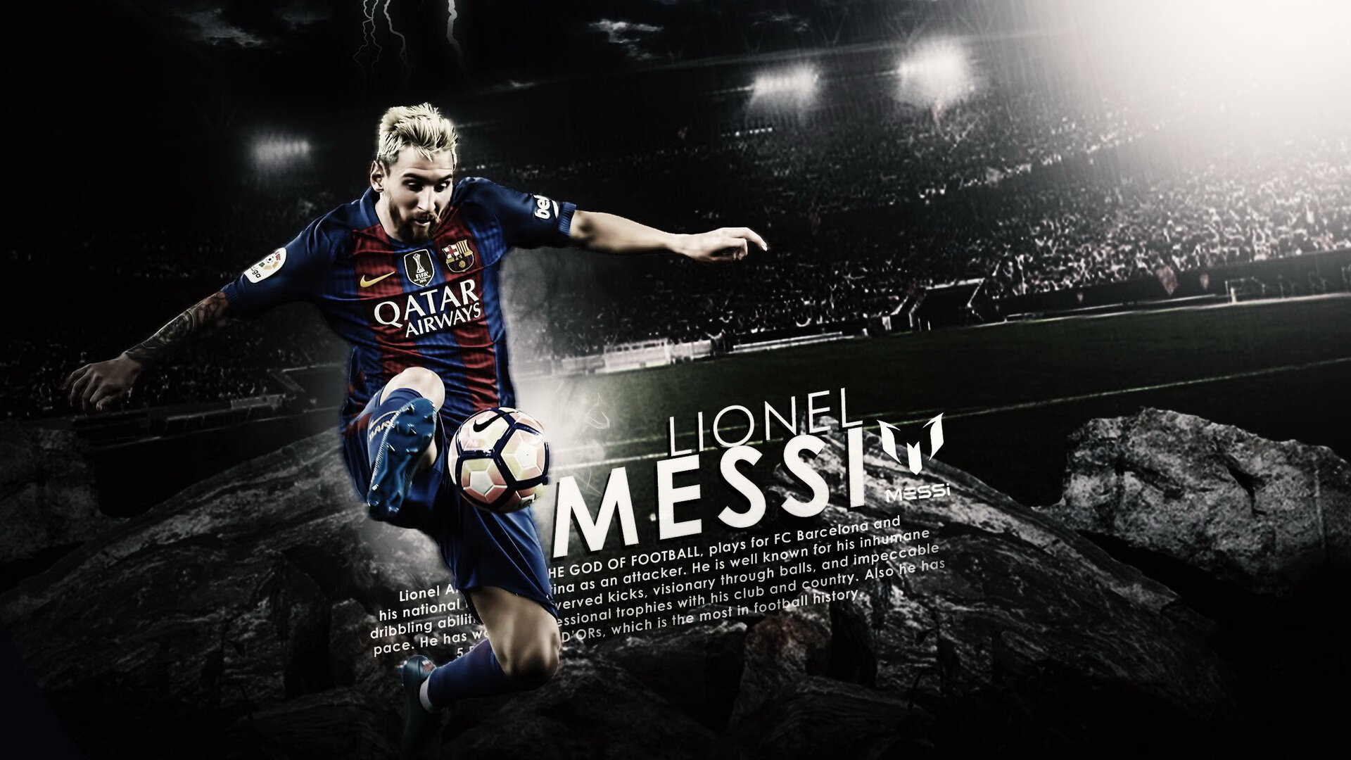 哈利伯顿点燃赛场！活塞新星导演逆转，掘金卫冕之路拉响警报