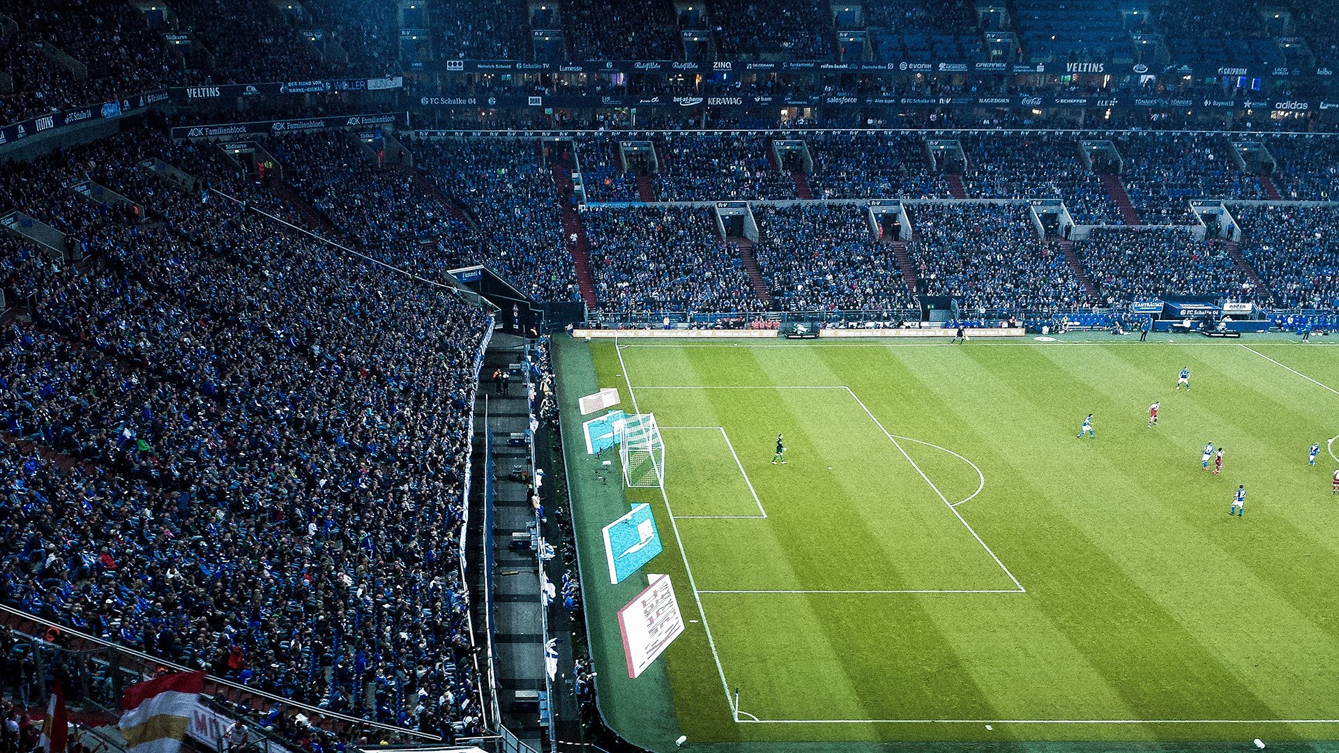 勇士完胜雄鹿，杜兰特成为关键先生