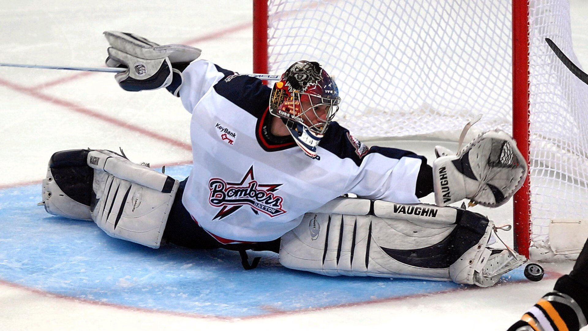 西决生死战之夜，利拉德打出统治级数据