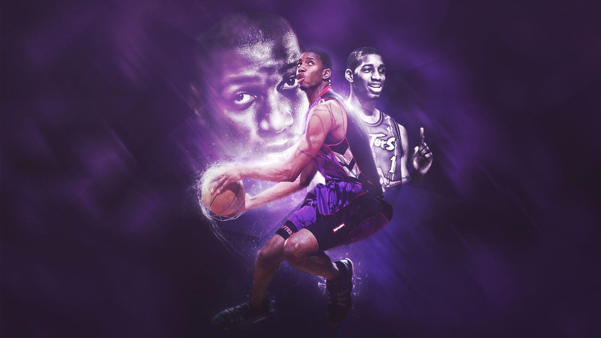 莱奥的独舞，当桑巴军团在基多高原遭遇沉默的统治者