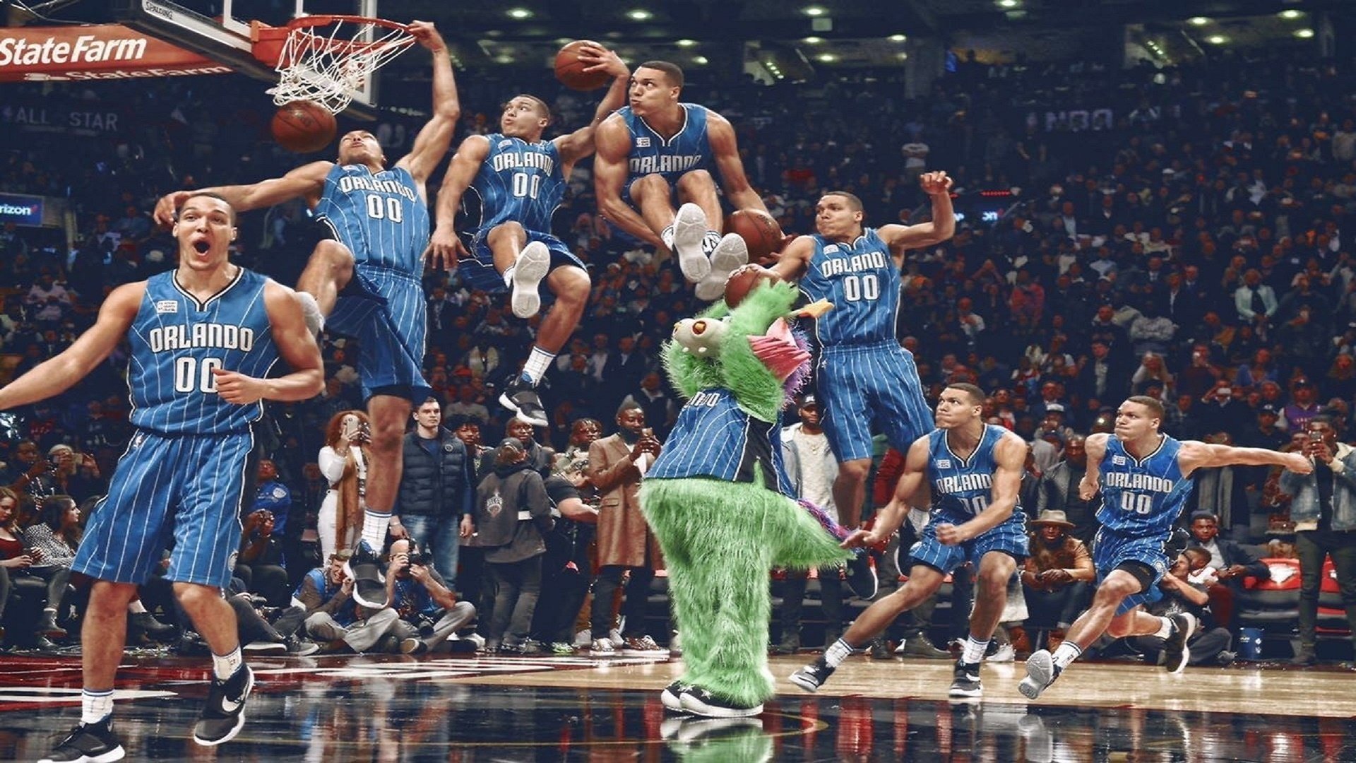 开云APP-C罗一锤定音，巴西单节风暴撕碎马德里竞技的铁血防线