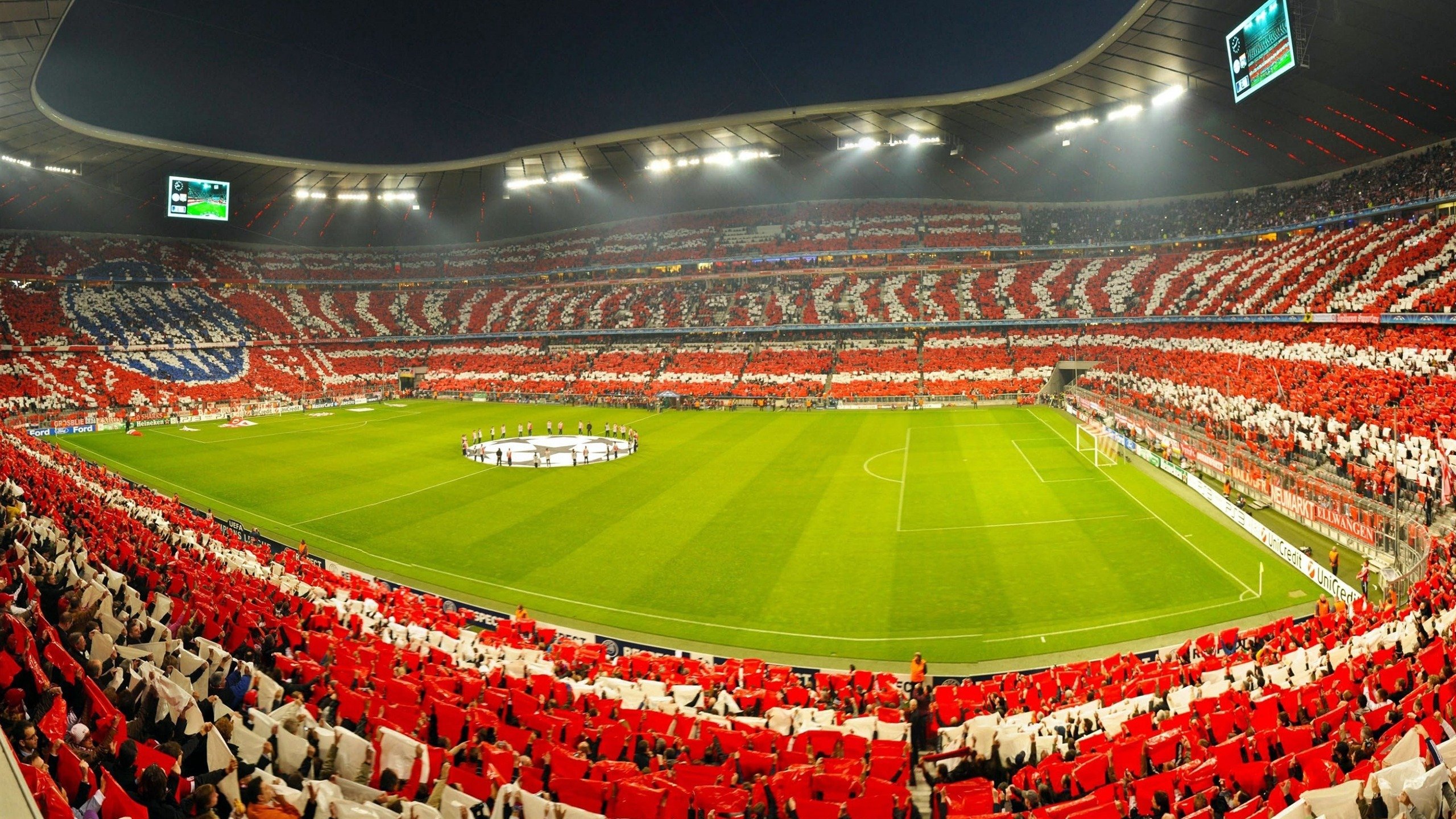 开云体育2026-F1年度争冠焦点战，快船防守锁死魔术