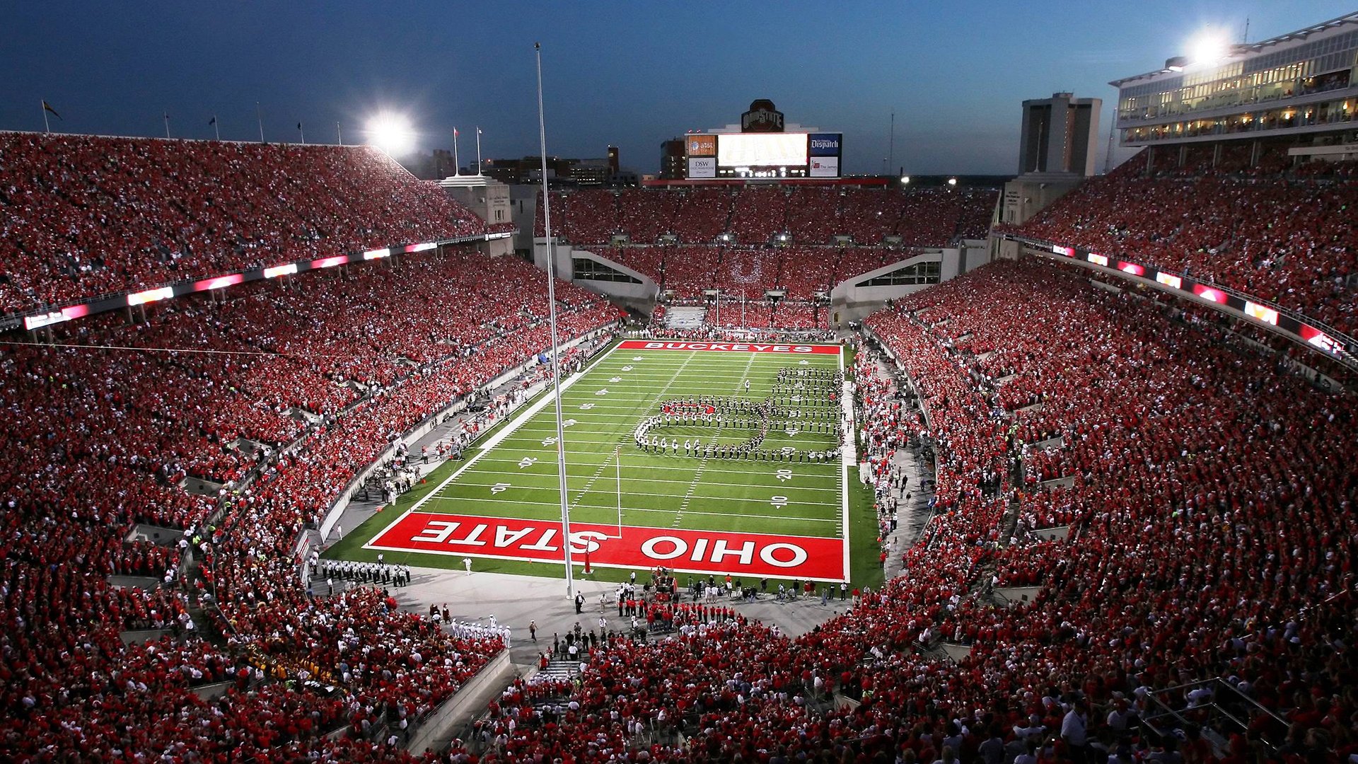 雷恩关键战突围罗马，京多安成为关键先生