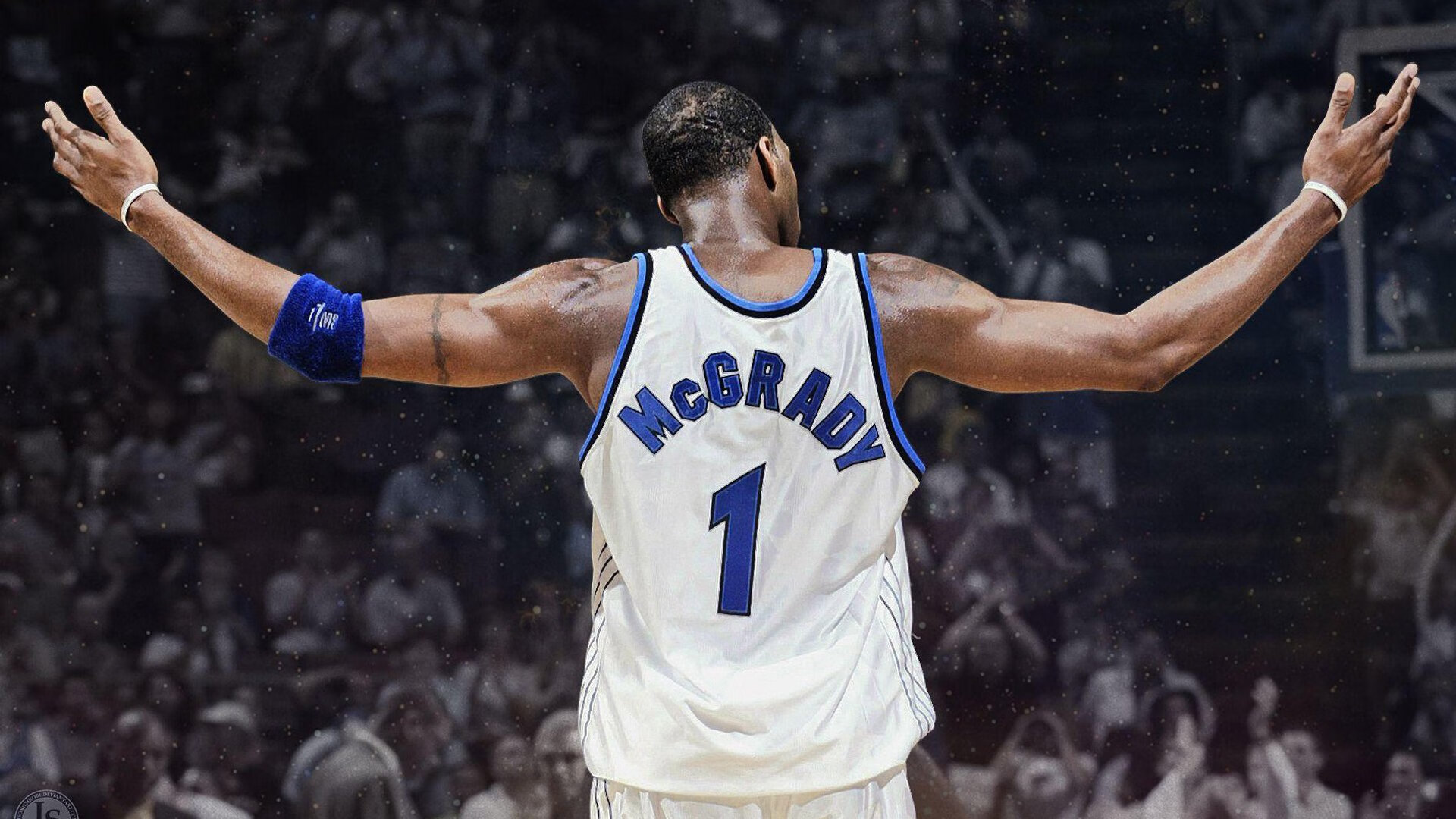 哈弗茨爆发，拜仁正面击溃苏格兰，德意志战车的战术革命与精神回归