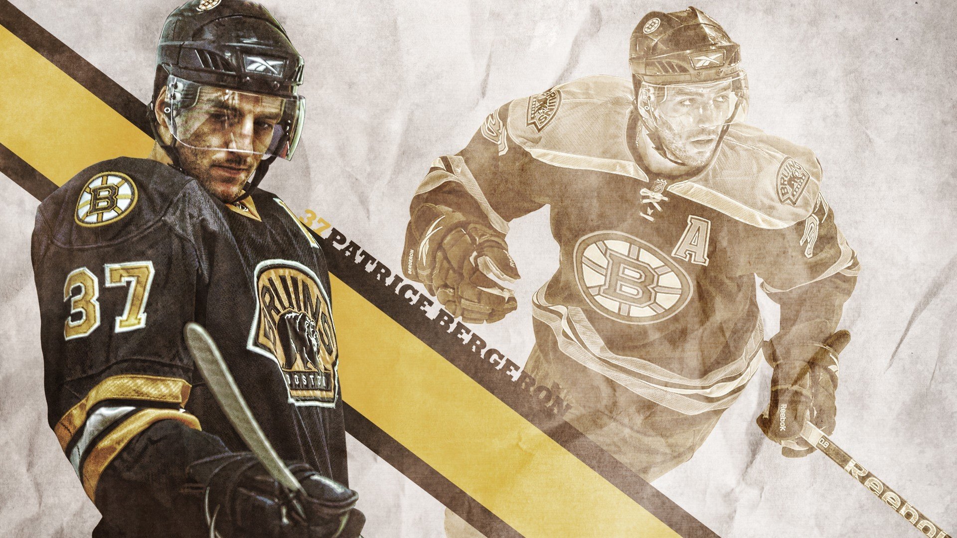 热火战术压制尼克斯，杰伦格林在意甲焦点战接管比赛