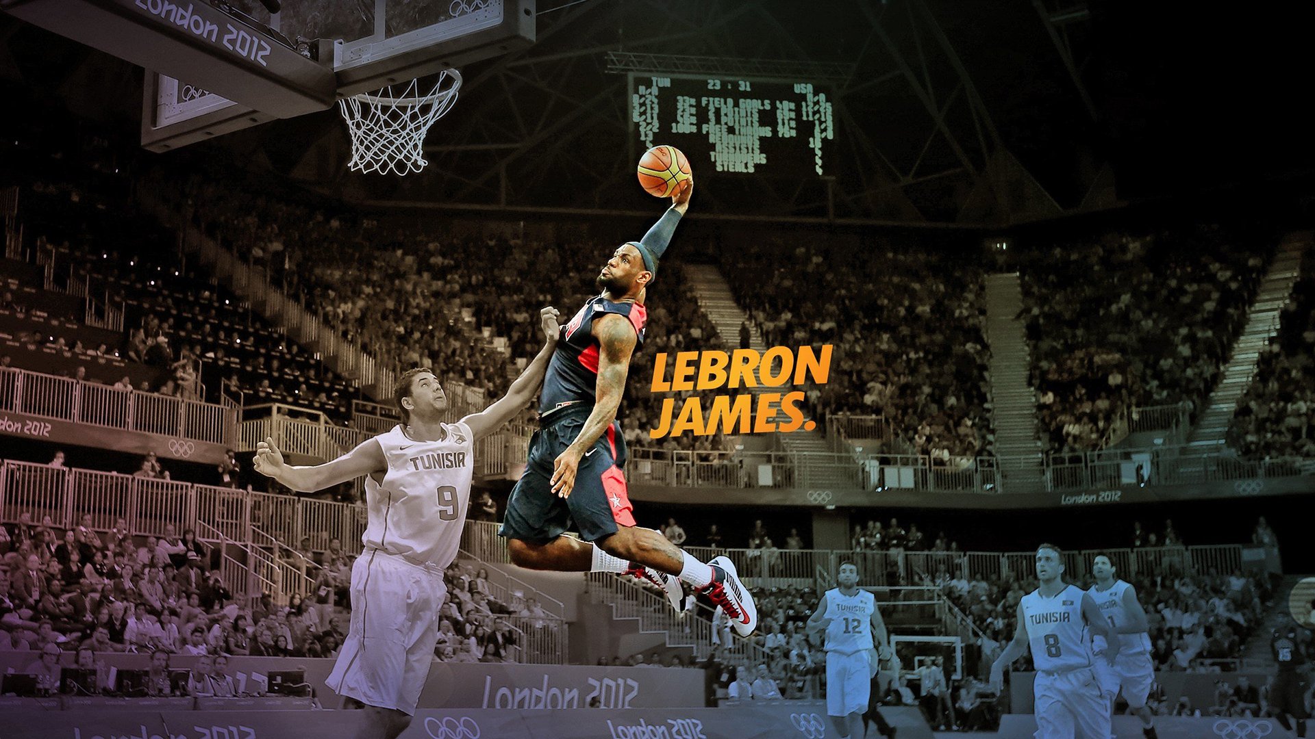 巴尔韦德，当喧嚣归于寂静，大场面先生从暗影中崛起