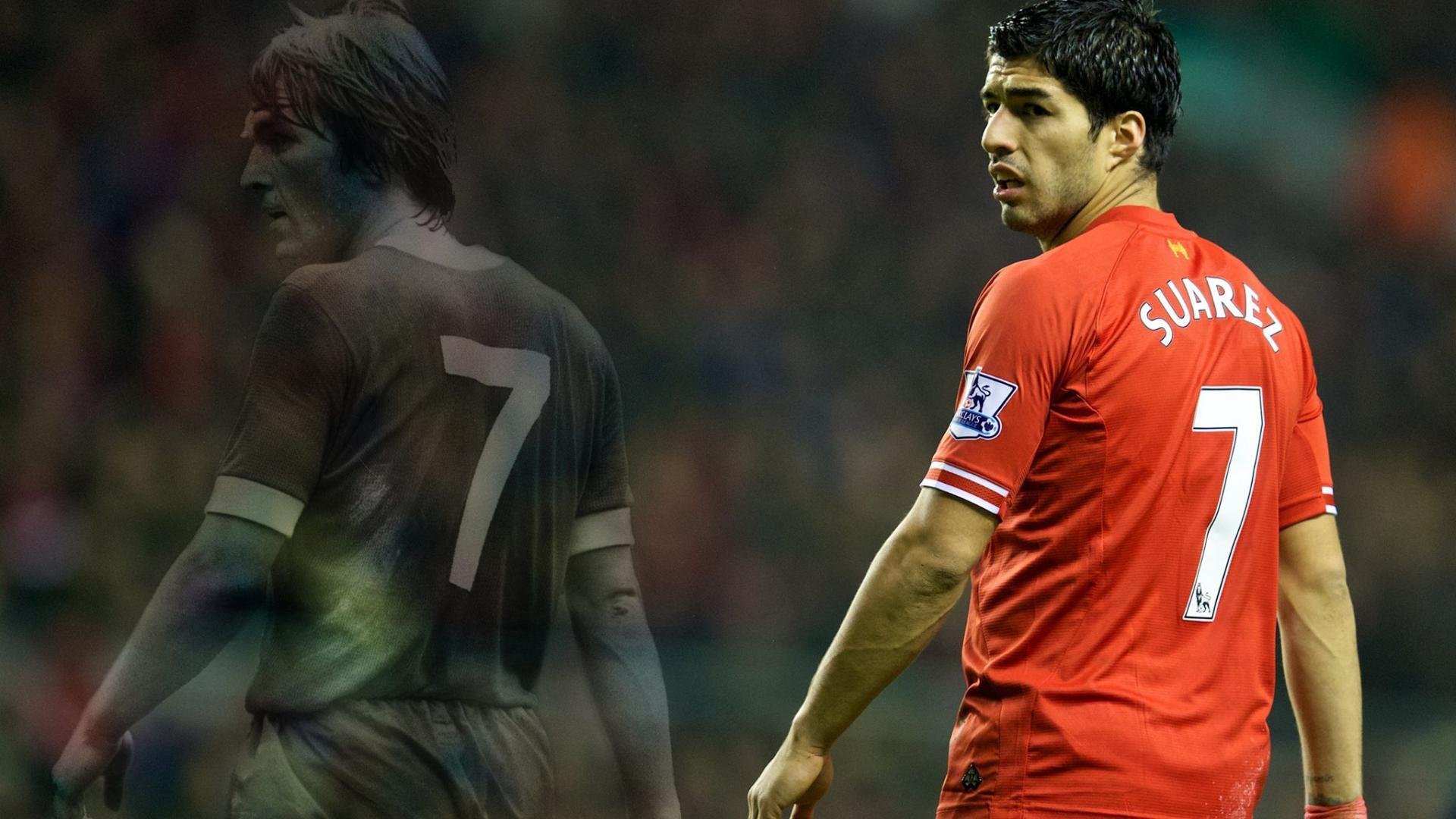 浓眉一剑定乾坤，当奇才的坚韧撞上快船的巨轮